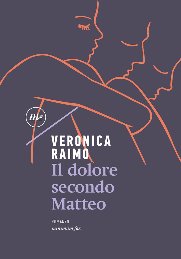 Il dolore secondo Matteo - Librerie.coop Il dolore secondo Matteo - Librerie.coop