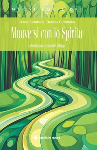 Muoversi con lo Spirito - Librerie.coop
