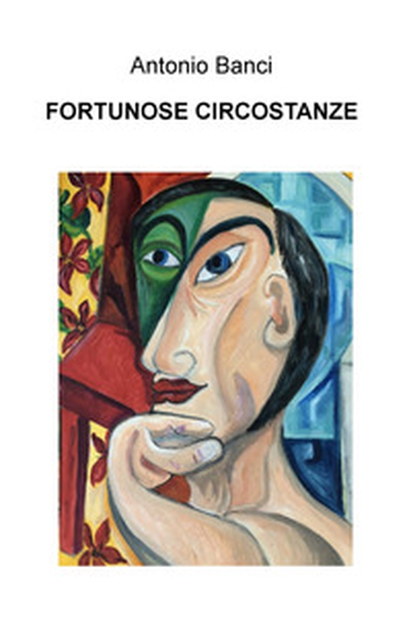 Fortunose circostanze - Librerie.coop Fortunose circostanze - Librerie.coop