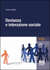 Devianza e interazione sociale - Librerie.coop
