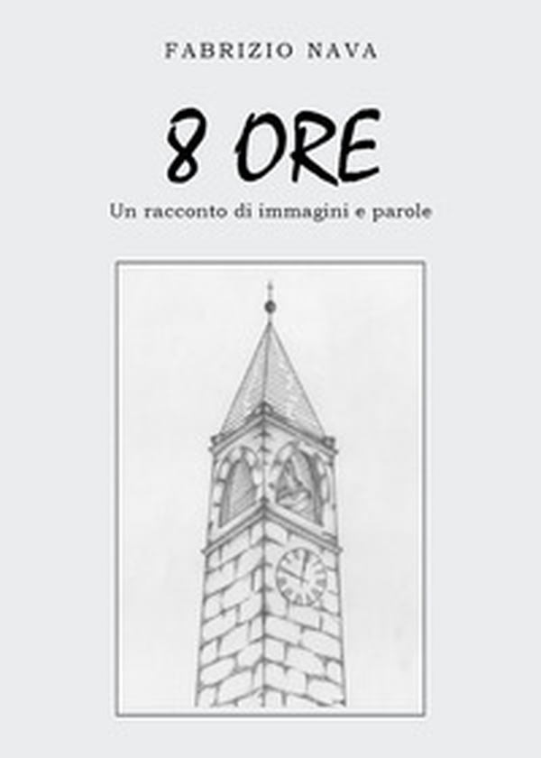 8 ore - Librerie.coop 8 ore - Librerie.coop
