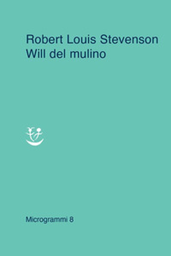 Will del mulino - Librerie.coop Will del mulino - Librerie.coop