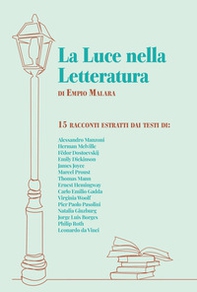 La luce nella letteratura-Light in literature - Librerie.coop La luce nella letteratura-Light in literature - Librerie.coop