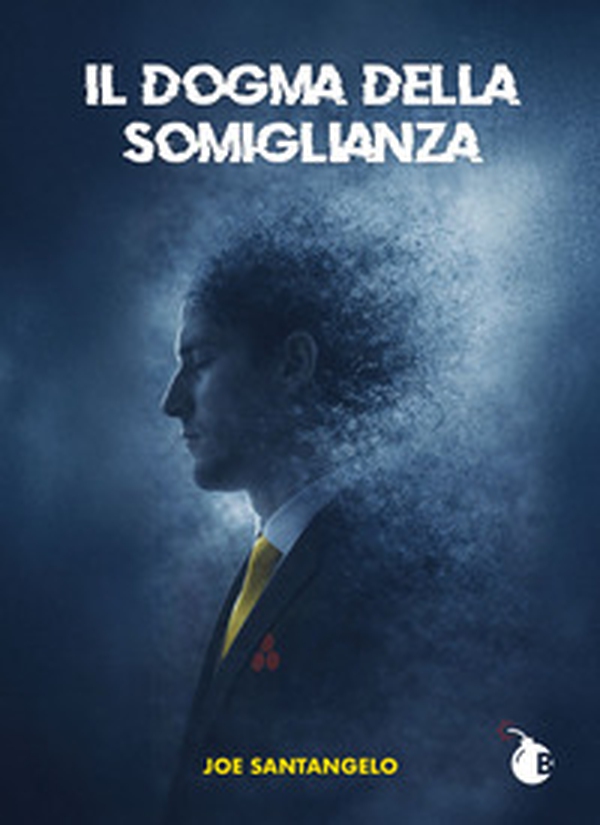 Il dogma della somiglianza. Manuale di annientamento dell'identità - Librerie.coop