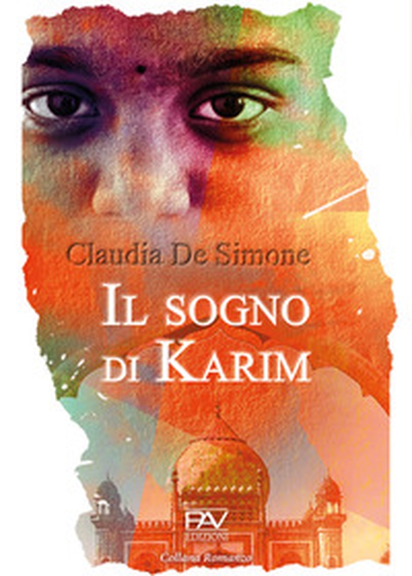 Il sogno di Karim - Librerie.coop Il sogno di Karim - Librerie.coop
