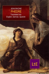 Fedra - Librerie.coop