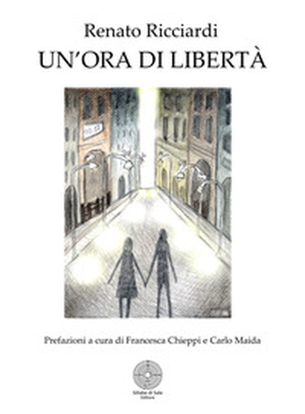 Un'ora di libertà - Librerie.coop Un'ora di libertà - Librerie.coop