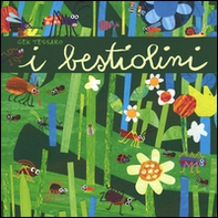 I bestiolini - Librerie.coop