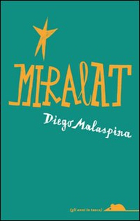 Miralat - Librerie.coop Miralat - Librerie.coop