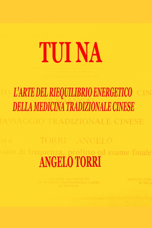 TUI NA - Librerie.coop TUI NA - Librerie.coop