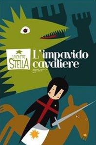 Unduetrestella. Laboratorio di carta - Librerie.coop Unduetrestella. Laboratorio di carta - Librerie.coop