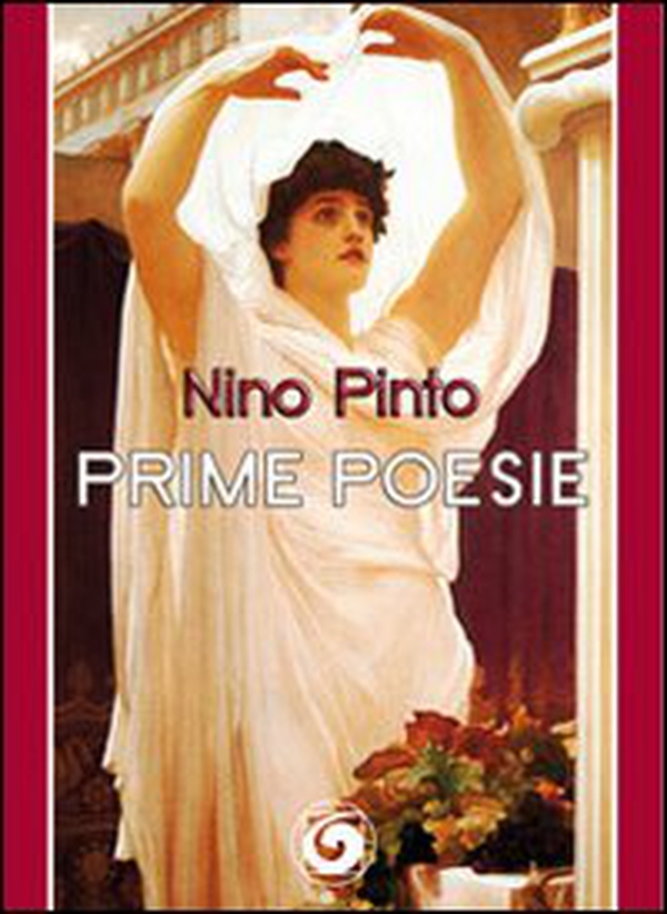 Prime poesie - Librerie.coop Prime poesie - Librerie.coop