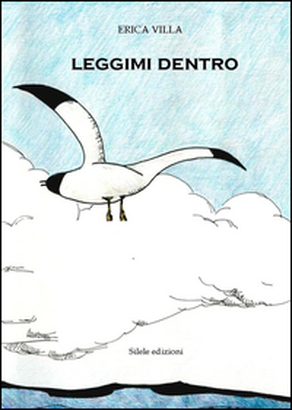 Leggimi dentro - Librerie.coop Leggimi dentro - Librerie.coop