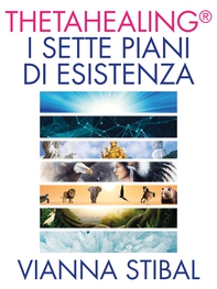 I Sette Piani di Esistenza - Librerie.coop
