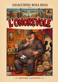 L'onorevole - Librerie.coop
