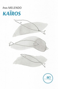 Kaïros - Librerie.coop