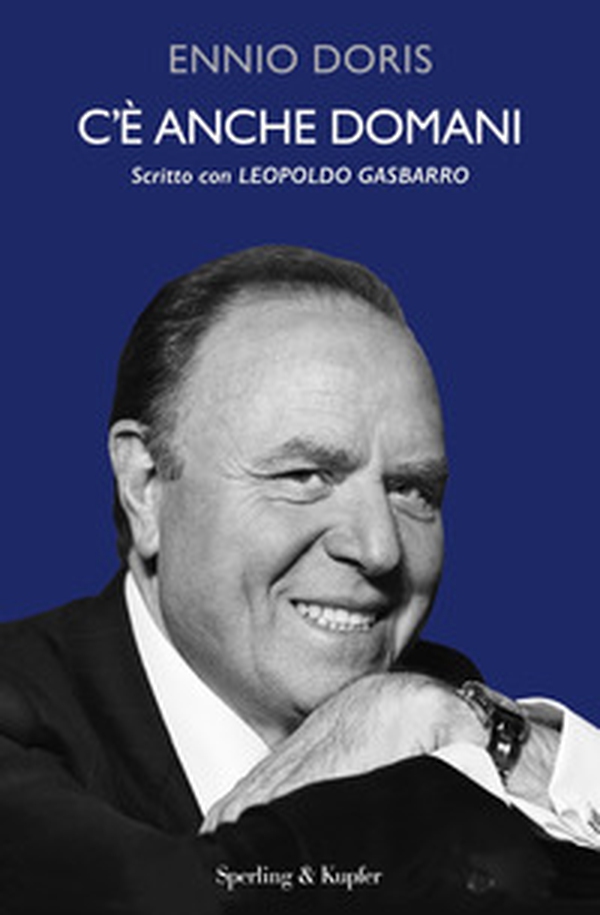 C'è anche domani - Librerie.coop C'è anche domani - Librerie.coop