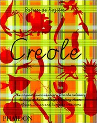 Creole - Librerie.coop Creole - Librerie.coop