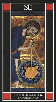 La monadologia - Librerie.coop La monadologia - Librerie.coop