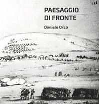 Paesaggio di fronte - Librerie.coop