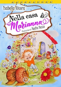 Nella casa di Marianna - Librerie.coop