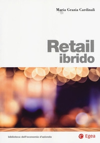 Retail ibrido - Librerie.coop Retail ibrido - Librerie.coop