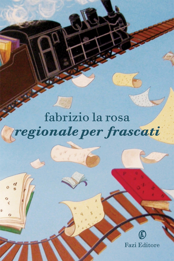 Regionale per Frascati - Librerie.coop Regionale per Frascati - Librerie.coop