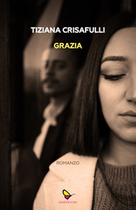 Grazia - Librerie.coop Grazia - Librerie.coop