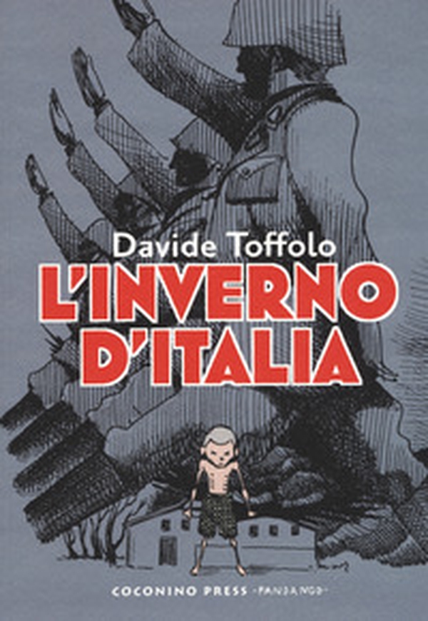 L'inverno d'Italia - Librerie.coop L'inverno d'Italia - Librerie.coop