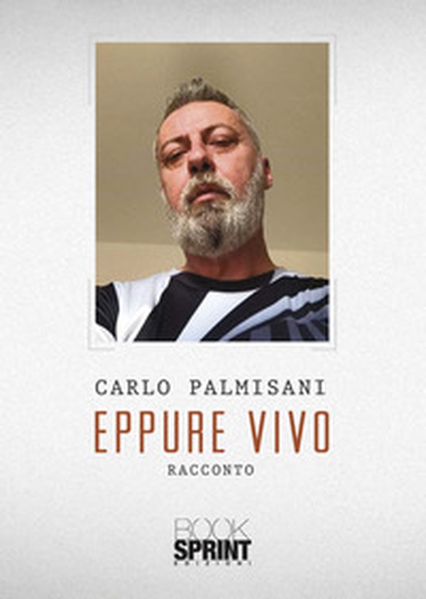 Eppure vivo - Librerie.coop Eppure vivo - Librerie.coop