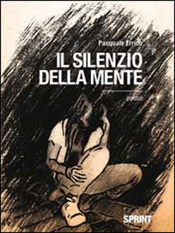 Il silenzio della mente - Librerie.coop