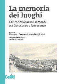 La memoria dei luoghi - Librerie.coop