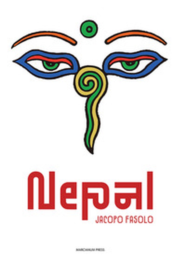 Nepal - Librerie.coop Nepal - Librerie.coop