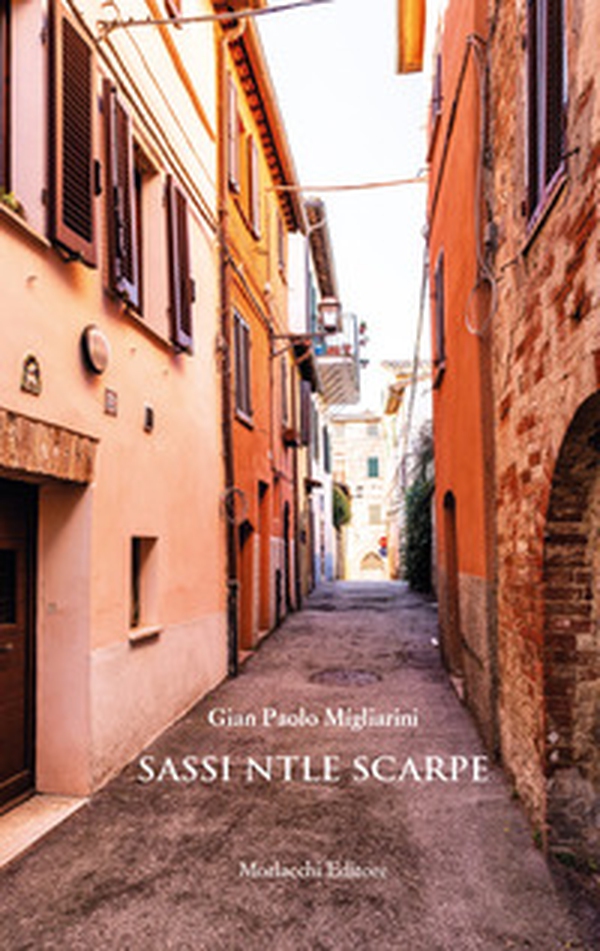 Sassi ntle scarpe - Librerie.coop Sassi ntle scarpe - Librerie.coop