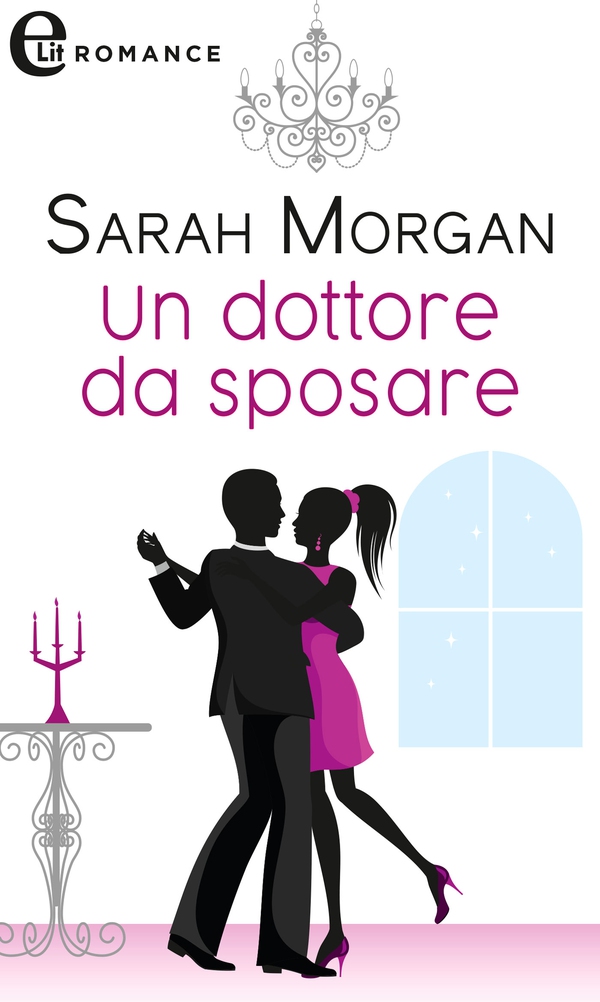 Un dottore da sposare (eLit) - Librerie.coop Un dottore da sposare (eLit) - Librerie.coop