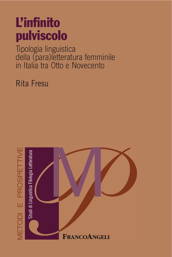 L'infinito pulviscolo - Librerie.coop L'infinito pulviscolo - Librerie.coop