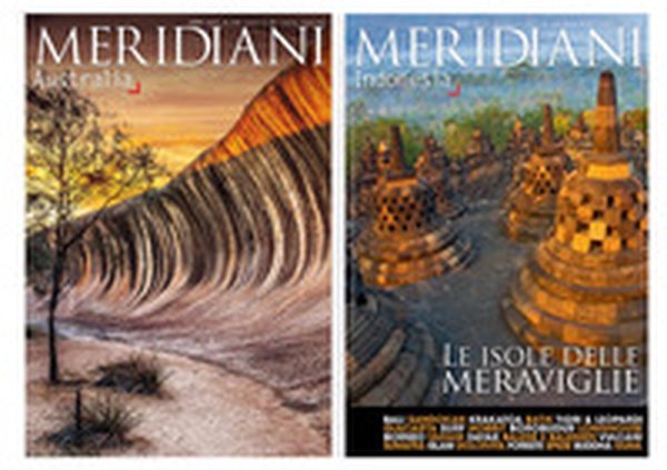 Australia-Indonesia - Librerie.coop Australia-Indonesia - Librerie.coop
