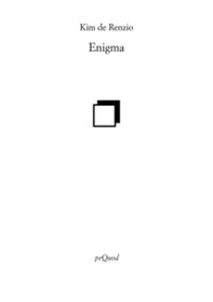 Enigma - Librerie.coop