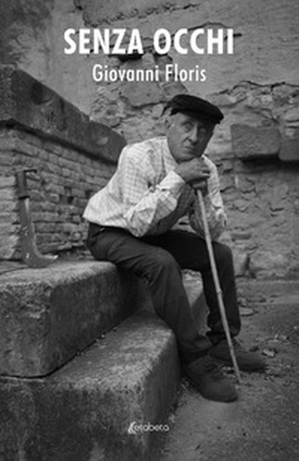 Senza occhi - Librerie.coop Senza occhi - Librerie.coop
