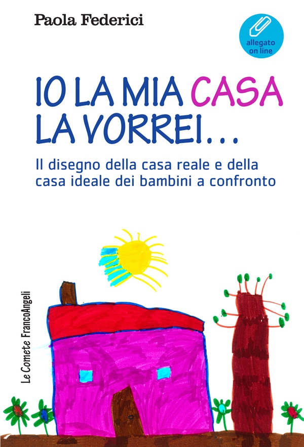 Io la mia casa la vorrei - Librerie.coop Io la mia casa la vorrei - Librerie.coop