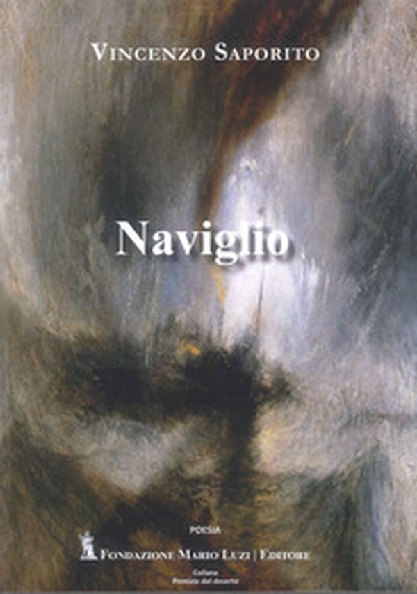 Naviglio - Librerie.coop