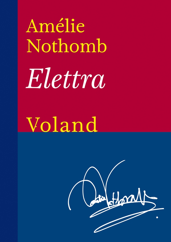 Elettra - Librerie.coop Elettra - Librerie.coop