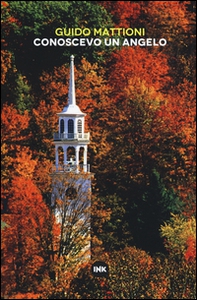 Conoscevo un angelo - Librerie.coop