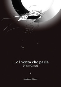 ...È l vento che parla - Librerie.coop