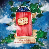 Il bar dei sogni - Librerie.coop