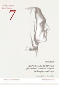 Jeanne d'Arc au bûcher Scène dramatique - Librerie.coop Jeanne d'Arc au bûcher Scène dramatique - Librerie.coop