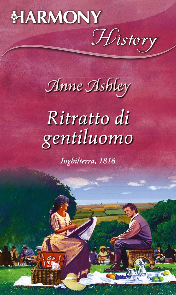Ritratto di gentiluomo - Librerie.coop Ritratto di gentiluomo - Librerie.coop