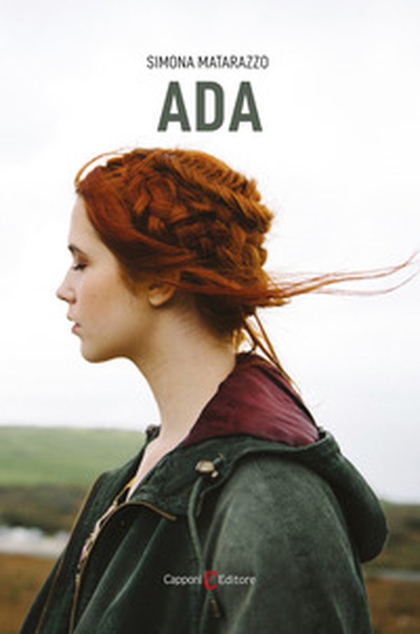Ada - Librerie.coop Ada - Librerie.coop