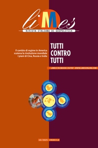 Tutti contro tutti - Librerie.coop