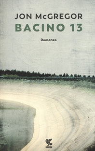 Bacino 13 - Librerie.coop